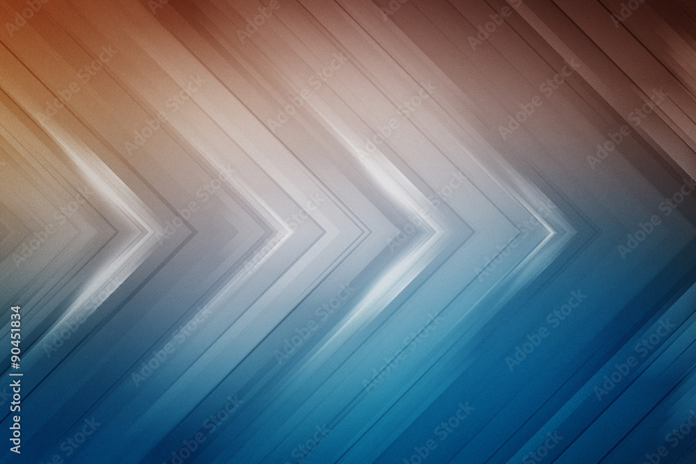 Digital texture of soft colored abstract background Digital texture of soft colored abstract background