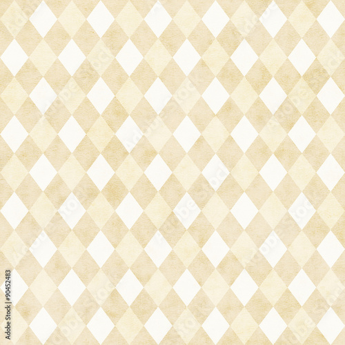 Digital texture of soft colored abstract background