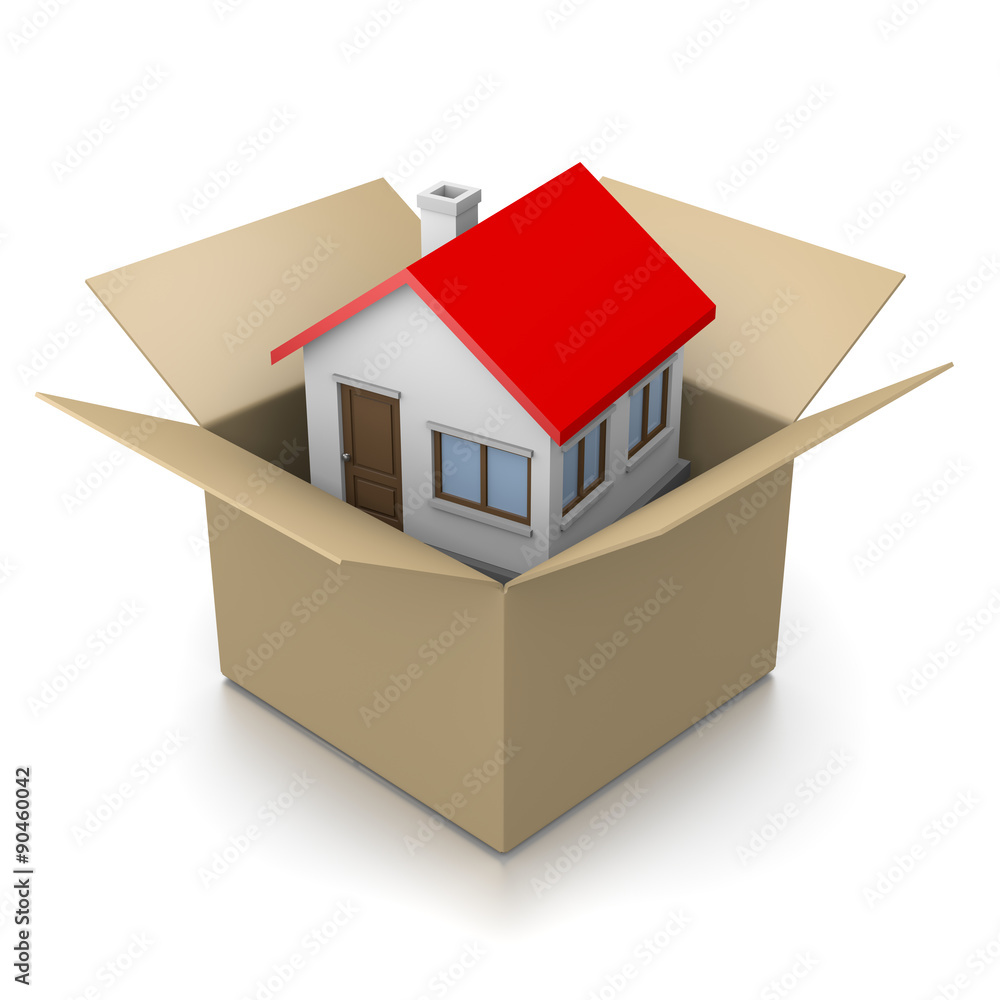 Removal Removal