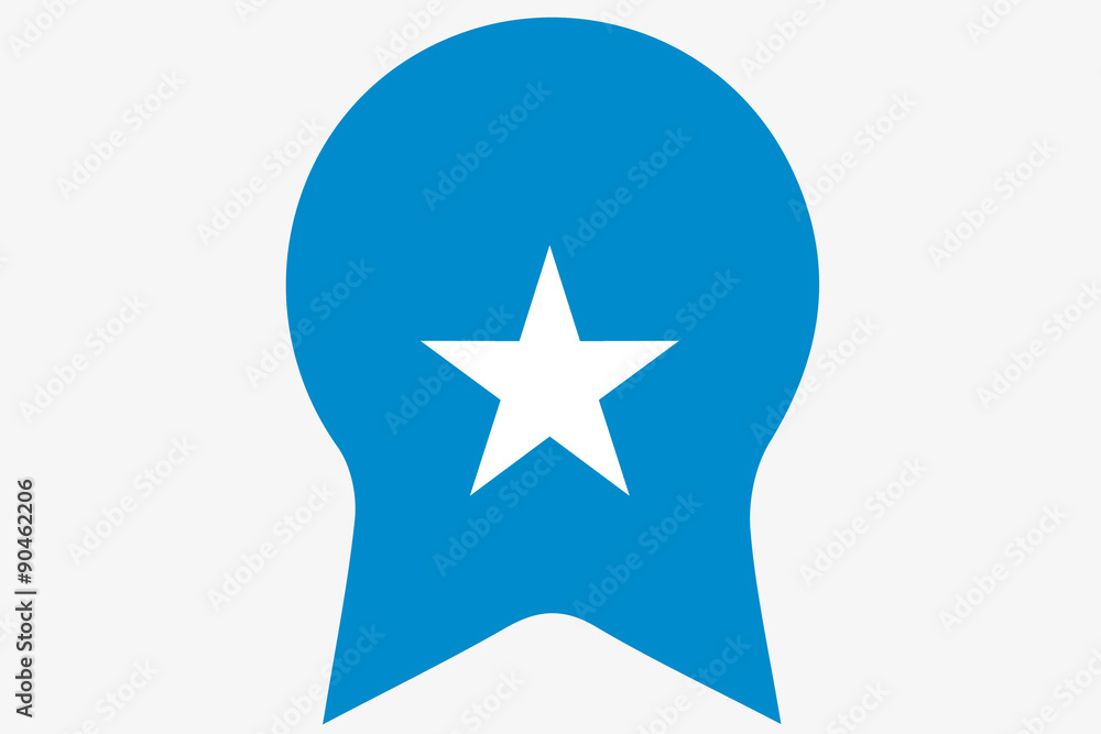 _Flags(Base)1 Somalia _Flags(Base)1 Somalia