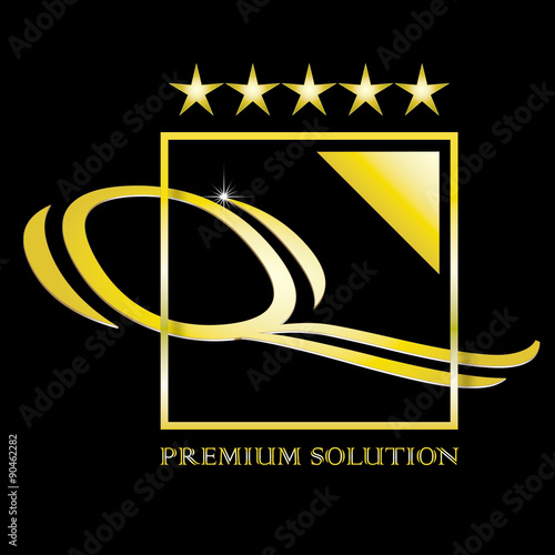 Q premium
