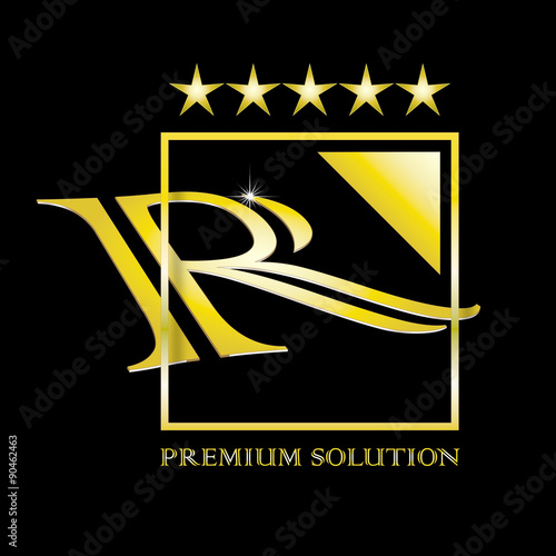R premium