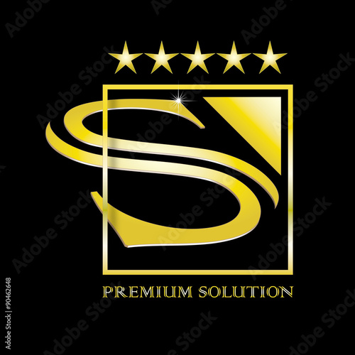S premium