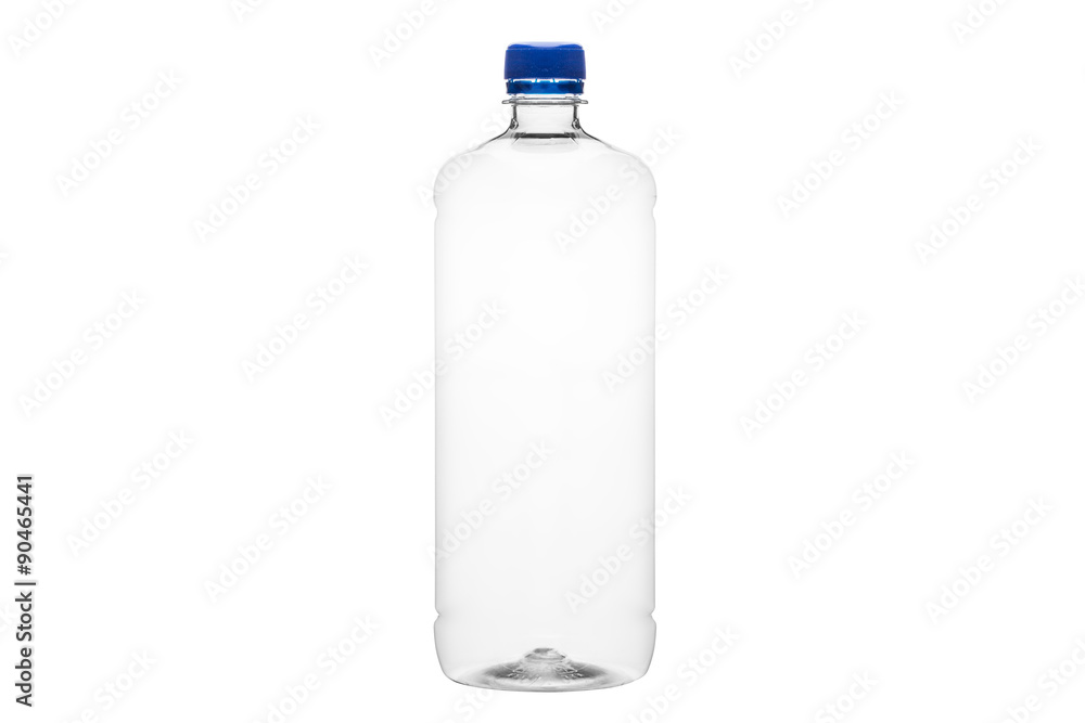 Plastikowy pojemnik Plastikowy pojemnik