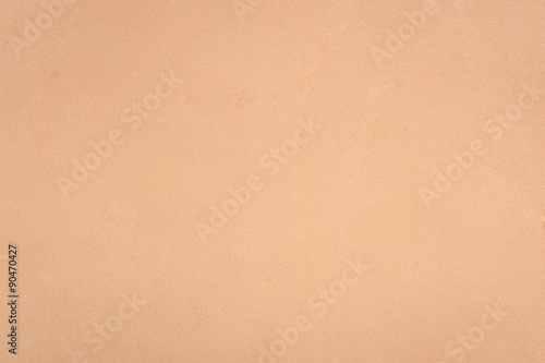 leather texture background