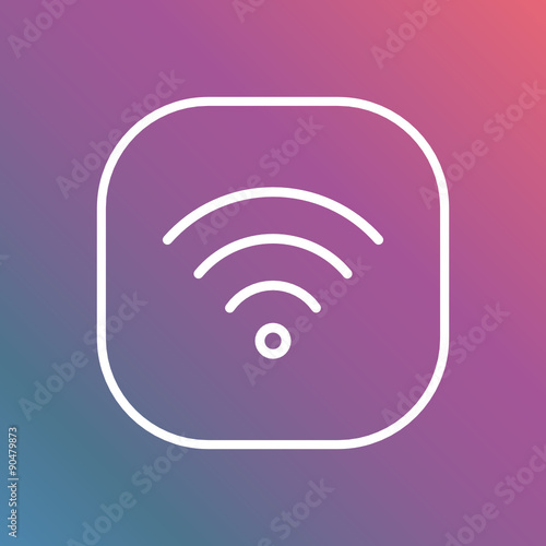 WiFi 