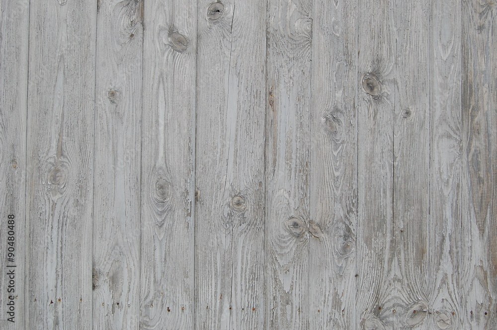 wooden planks wooden planks