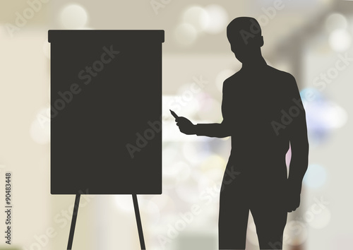 Présentation PaperBoard