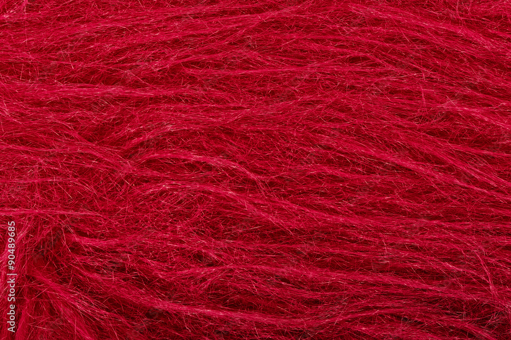 Fur texture. Abstract backgrounds Fur texture. Abstract backgrounds