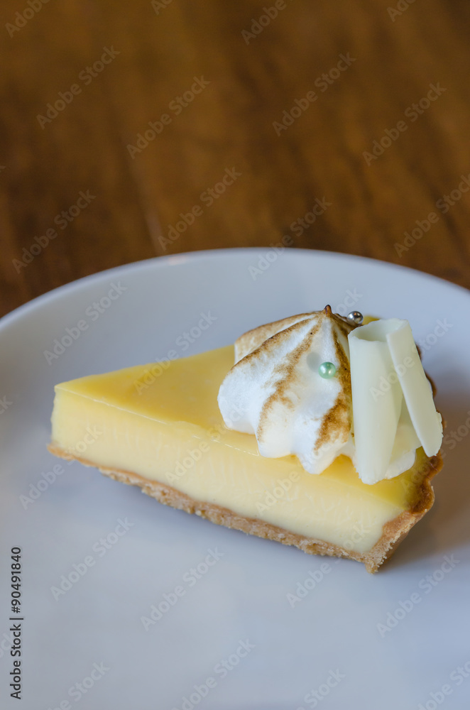 cheesecake cheesecake
