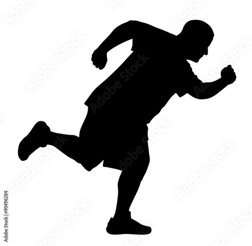 Runner