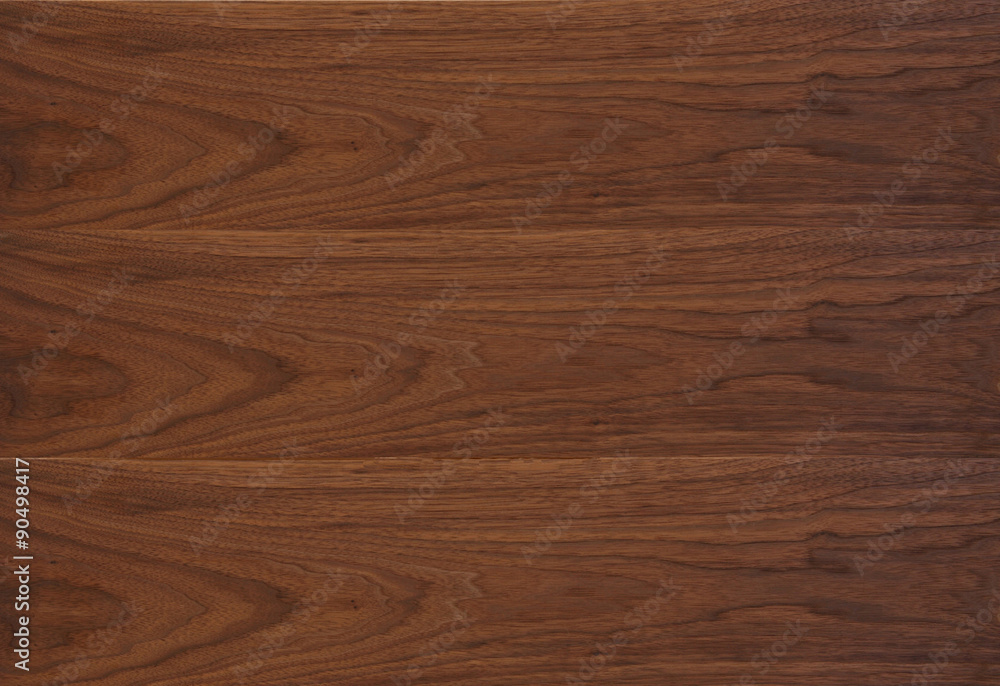 Wood texture Wood texture