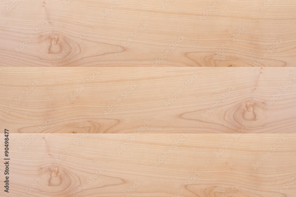 Wood texture Wood texture