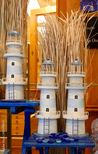 multi colored orange shoe 