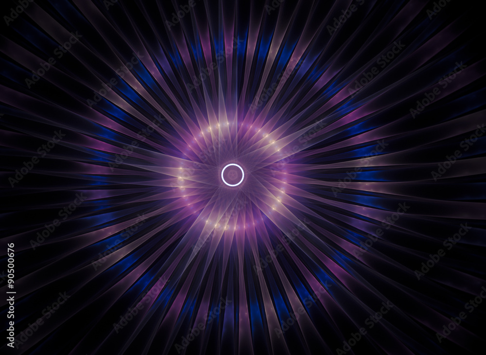 Technology, Abstract background. Elegant design. Technology, Abstract background. Elegant design.