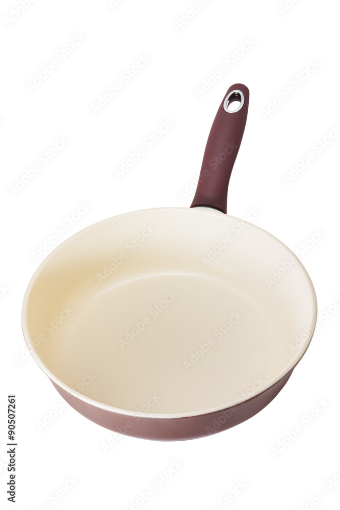 Frying pan Frying pan
