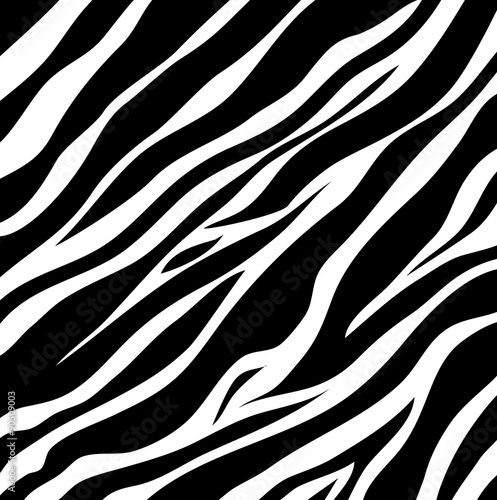 Animal prints design.