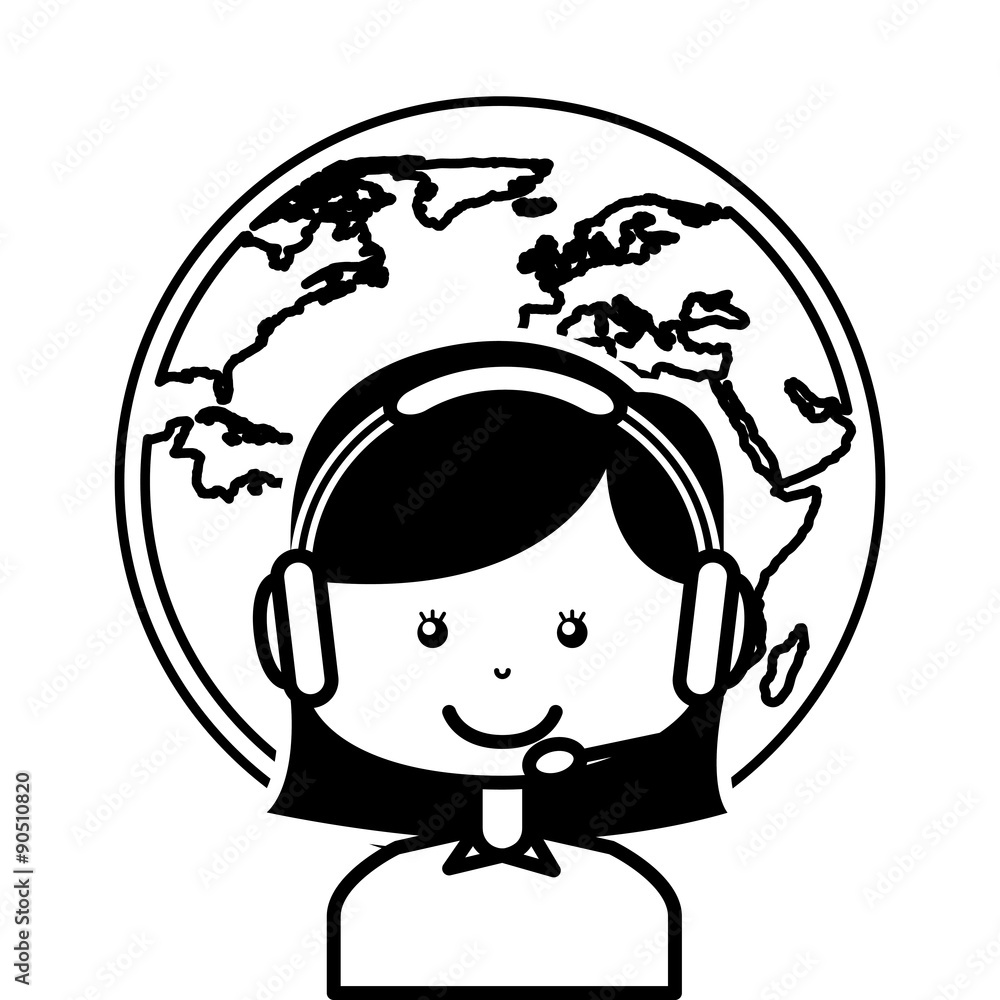 customer service customer service