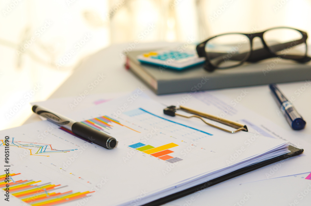business marketing business marketing