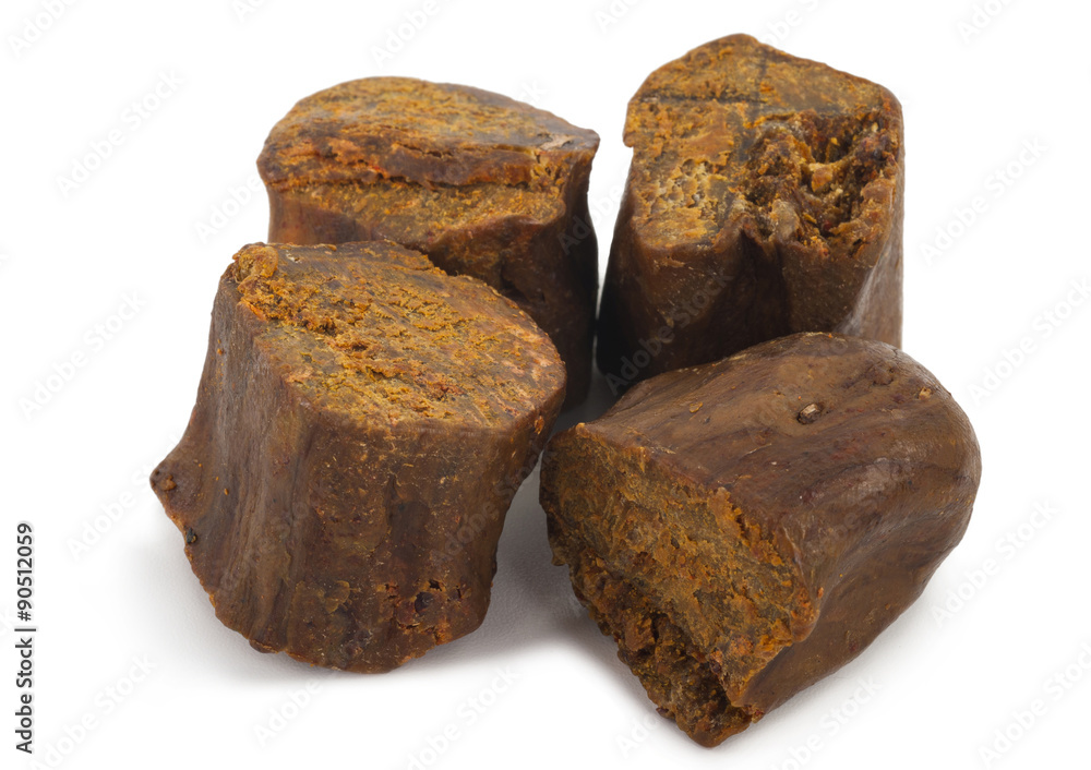 Propolis bee Propolis bee