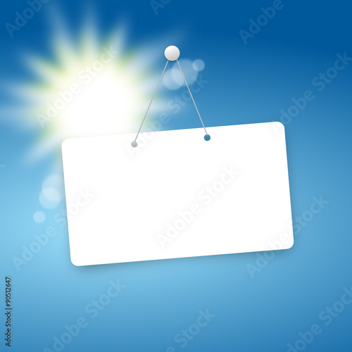Schild