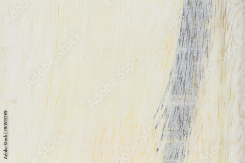 Wood texture