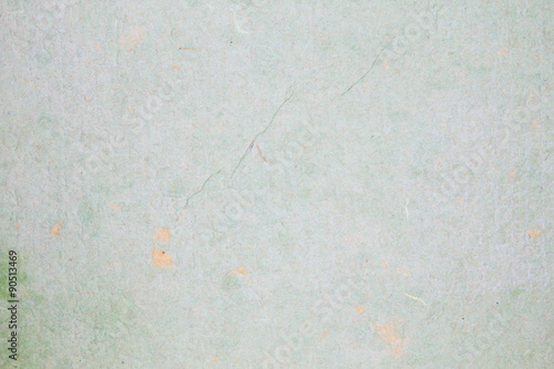 Recycle paper texture