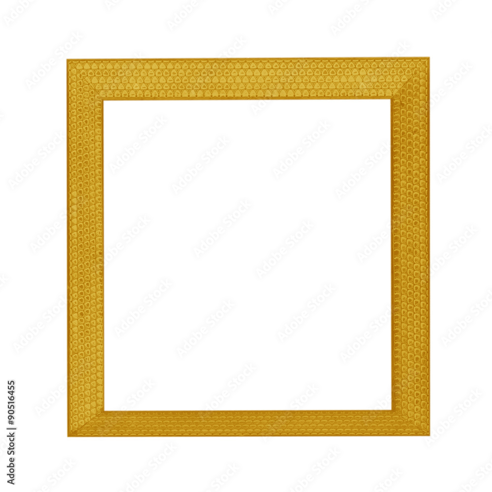 frame frame