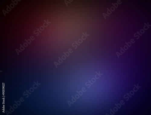 Beautiful background
