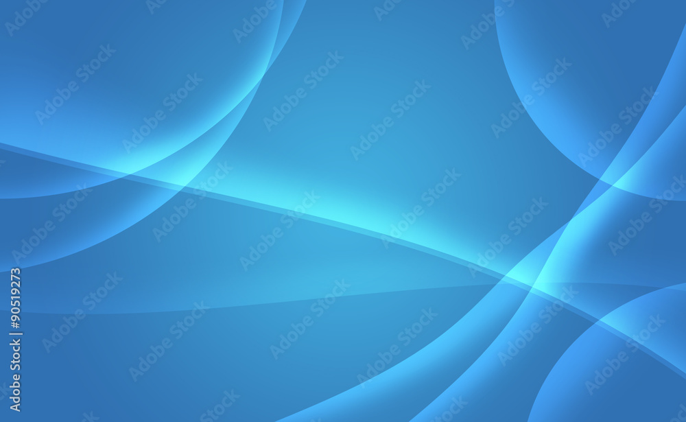 Aqua abstract background Aqua abstract background