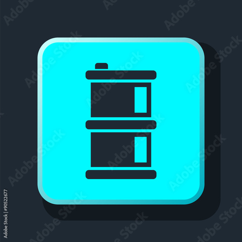 barel icon
