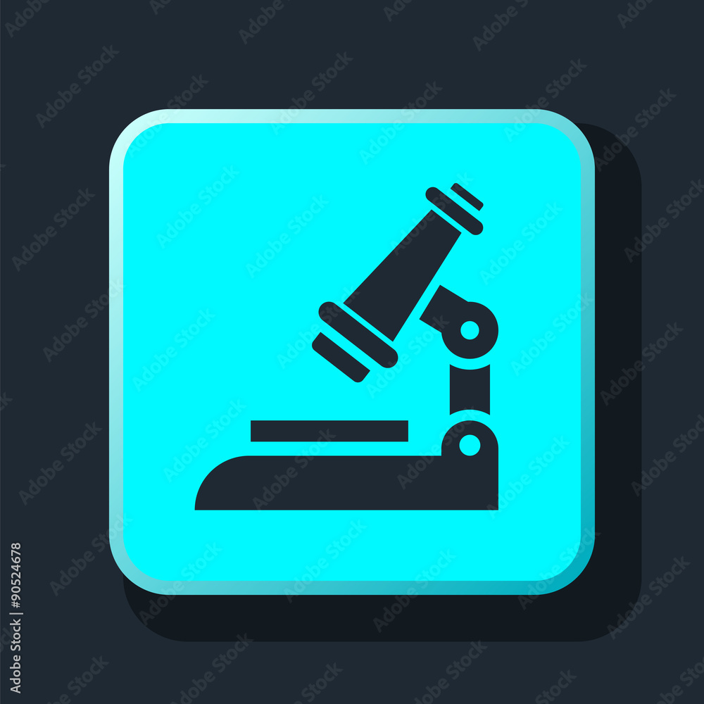 icon microscope icon microscope