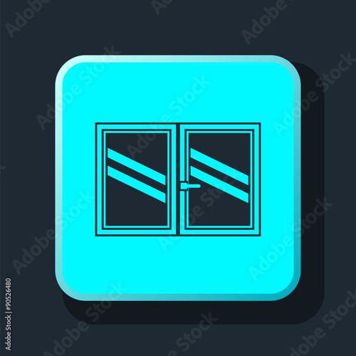 window icon