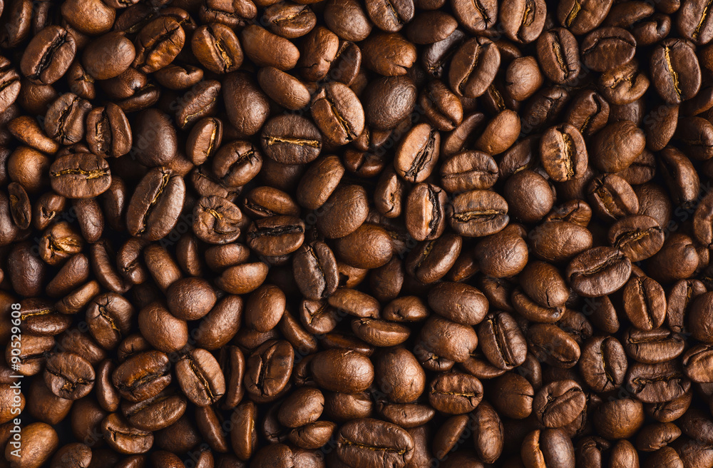 coffee beans coffee beans