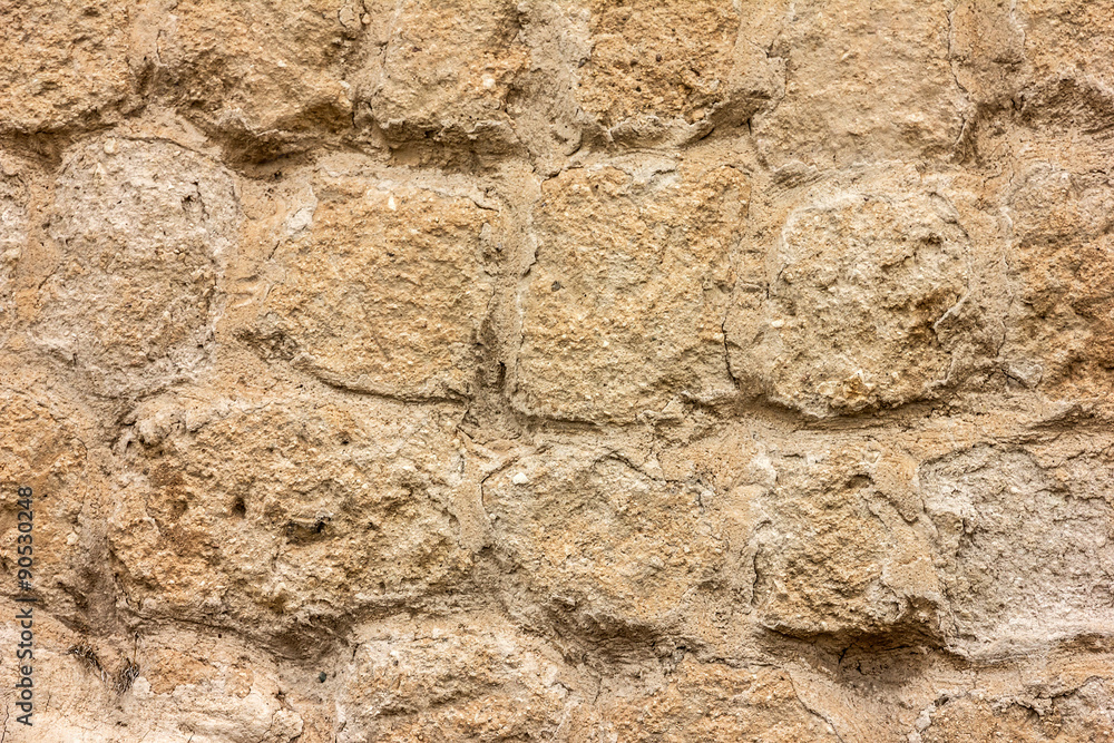 stone background stone background