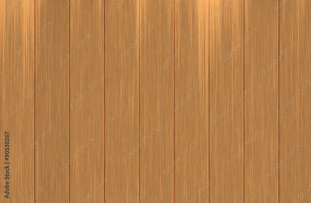 Wood texture
Wood texture