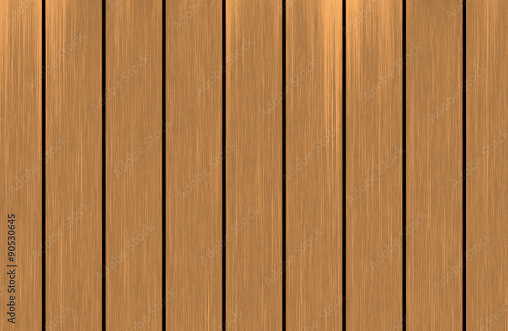Obraz premium Wood texture 