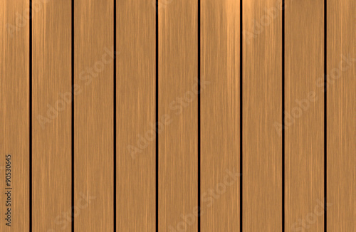 Fototapeta Naklejka Na Ścianę i Meble -  Wood texture
