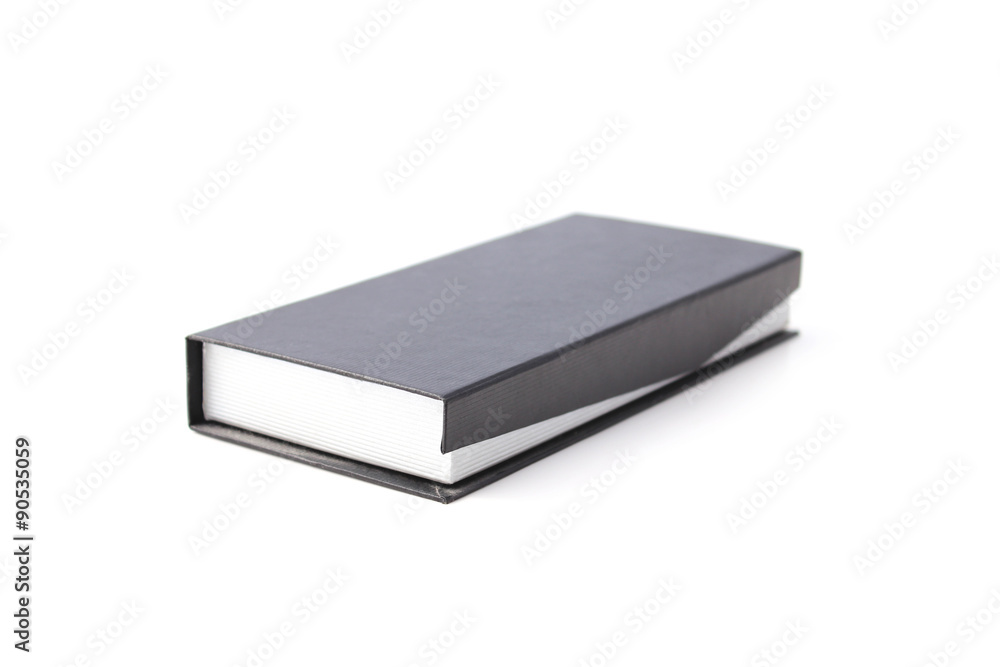 Pencil box Pencil box