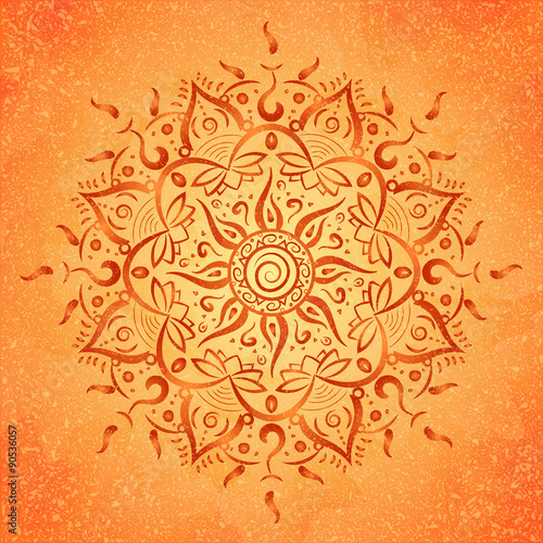 mandala