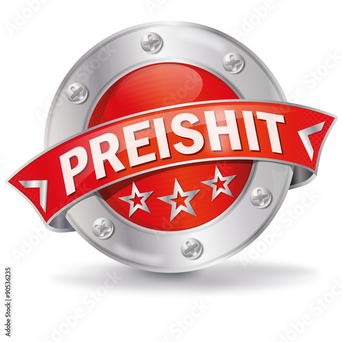 Button Preishit