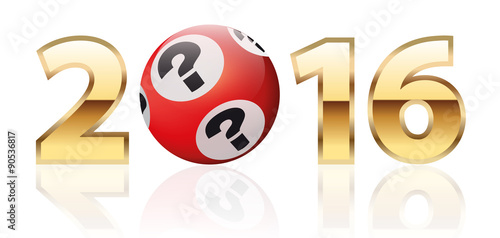 2016_Loto
