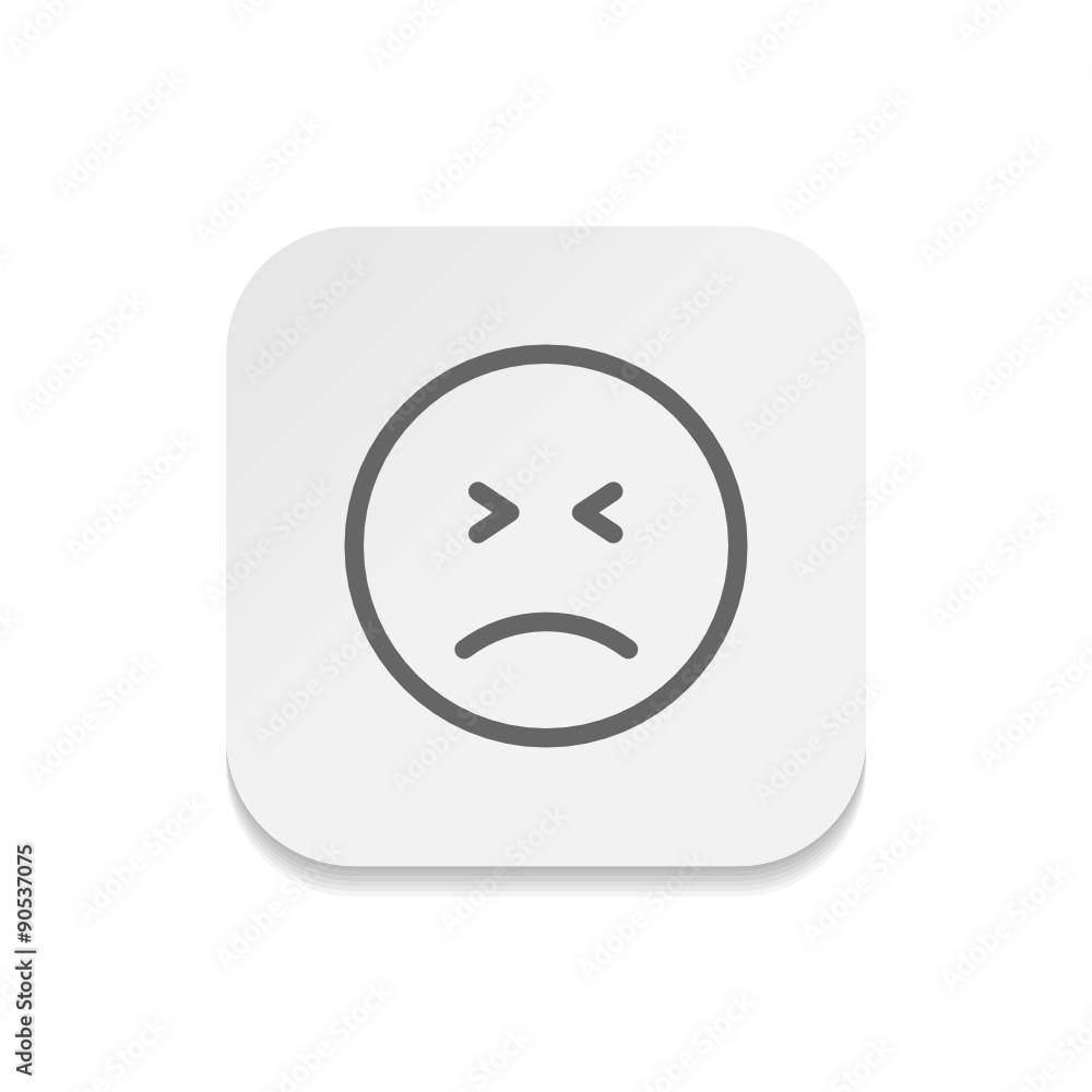Pissed off Pissed off