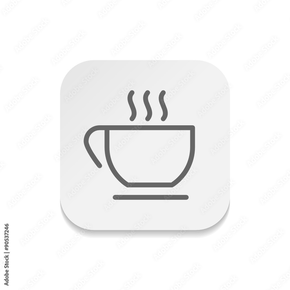 Coffee Coffee