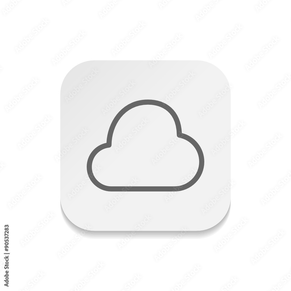 Cloud Storage Cloud Storage