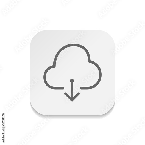  Cloud Download