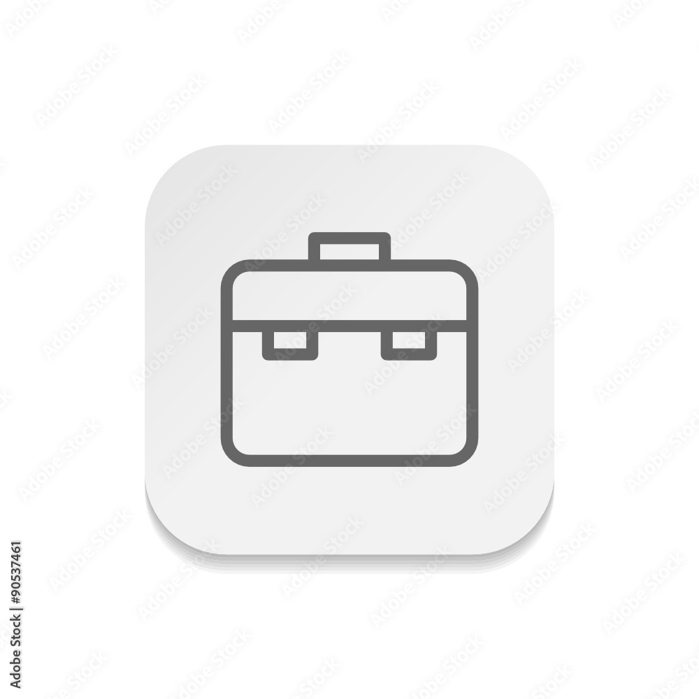 Briefcase Briefcase
