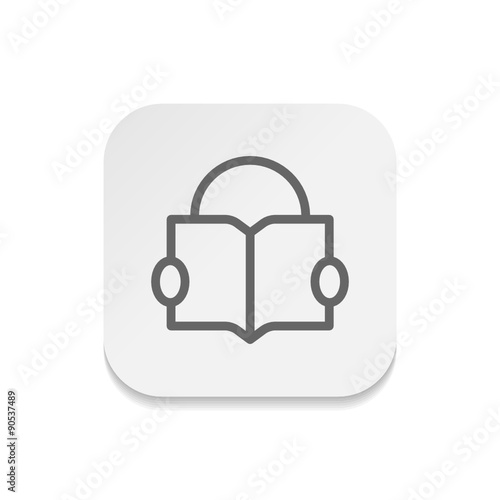  Guidebook