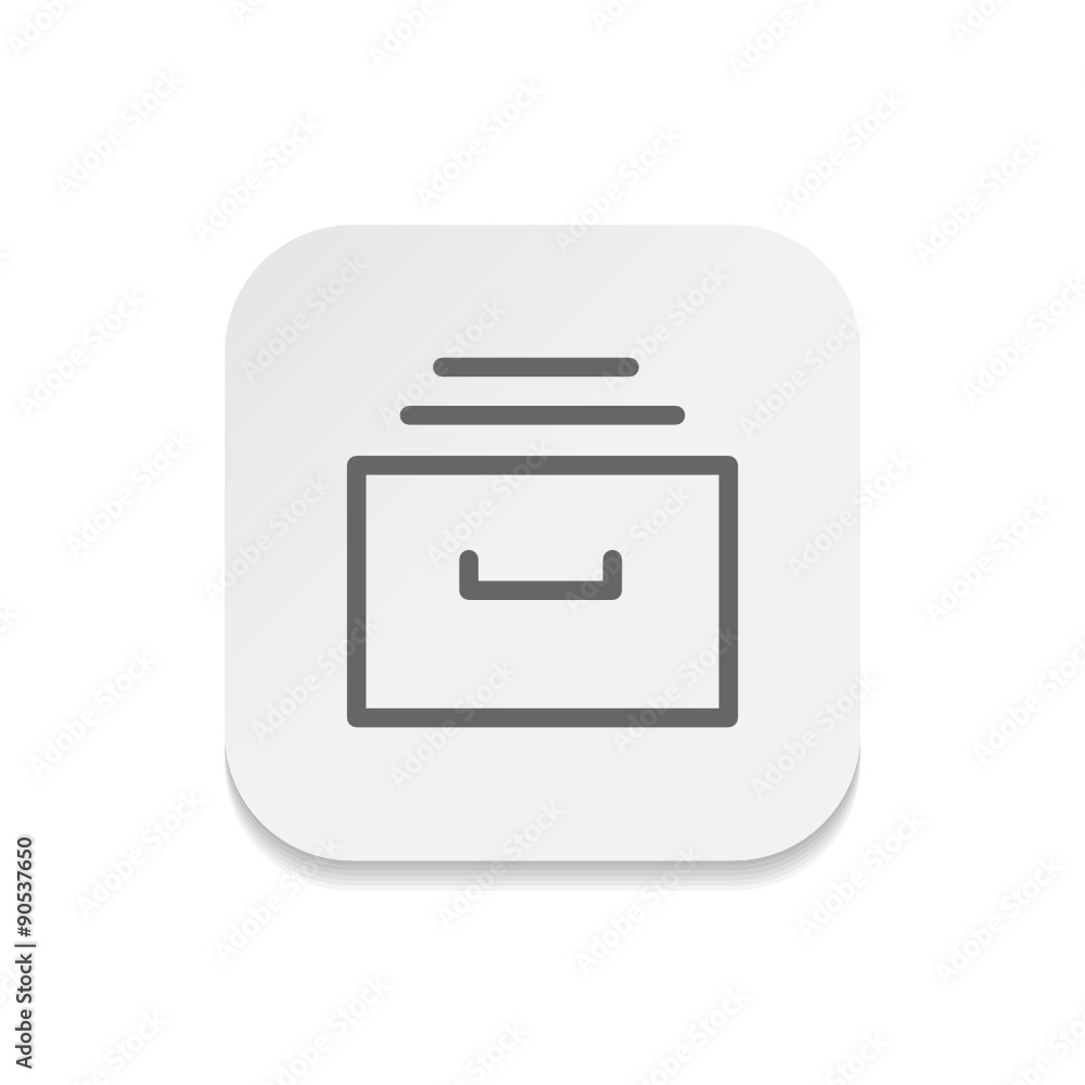 File Cabinet File Cabinet