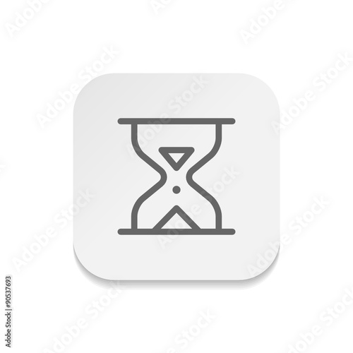 Hourglass